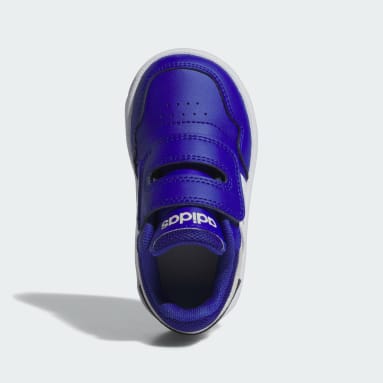 Hoops Schoenen