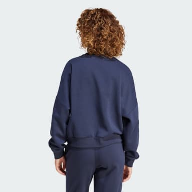 Adidas womens clothing australia online