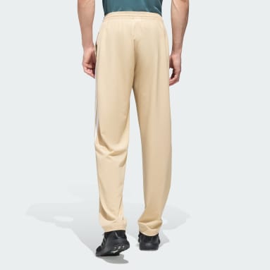 Woven adidas 3S Straight Pants