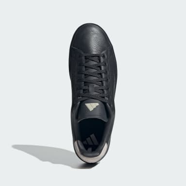 Zapatillas Advantage Disrupt