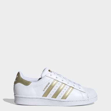 Adidas all star donna cheap