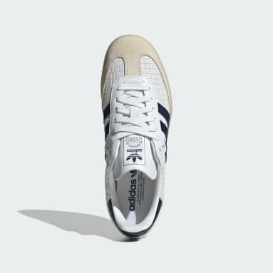 Samba OG Shoes