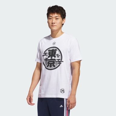 ハッピ-東京-半袖tシャツ.jpg