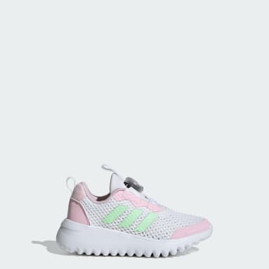 ActiveFlex BOA 3 Shoes Kids