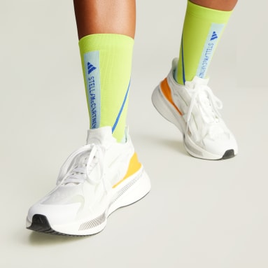 Scarpe adidas by Stella McCartney Ultraboost 5