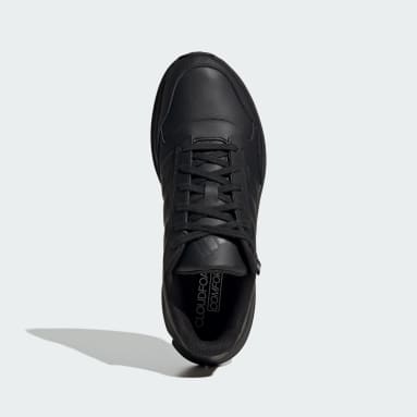 Cloudfoam Step Shoes