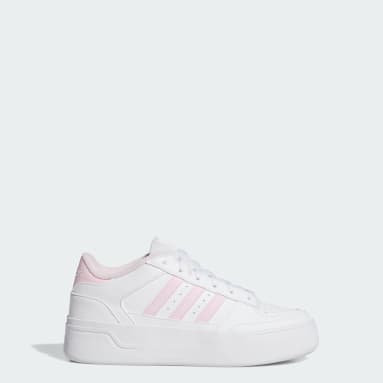 Tenis Turnaround Niños
