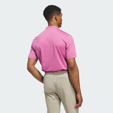 ULTIMATE365 SPORT COLLAR POLO SHIRT