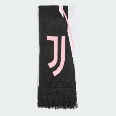 Juventus Turin Heimschal