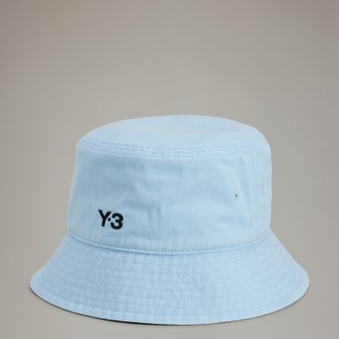 Chapéu Y-3