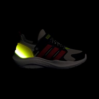 รองเท้าวิ่ง LIGHTORAMA สำหรับเด็ก