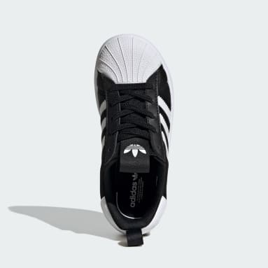 Zapatillas Adifom Superstar 360
