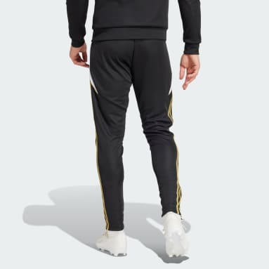 Pantalones Futbol Hombre adidas MX
