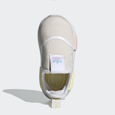 Adidas nmd militar sales niña