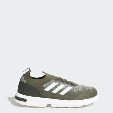 Comfrt Stride M