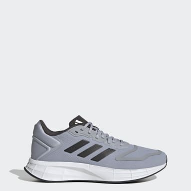 Tenis Duramo SL 2.0