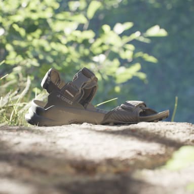 Dép Sandal Terrex Hydroterra