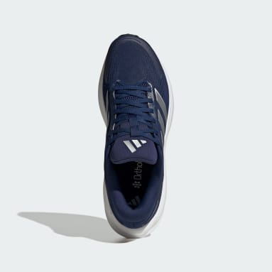 TÊNIS CORRIDA RESPONSE 2