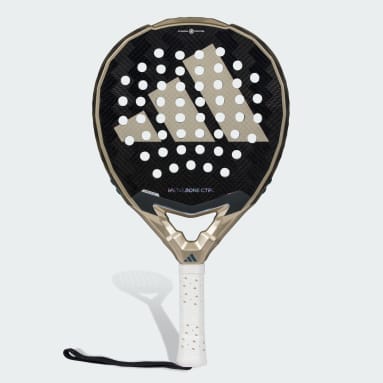 Metalbone CTRL 3.4 Padel Racket