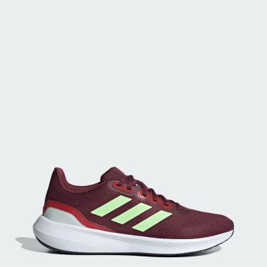 Tenis Runfalcon 2.0