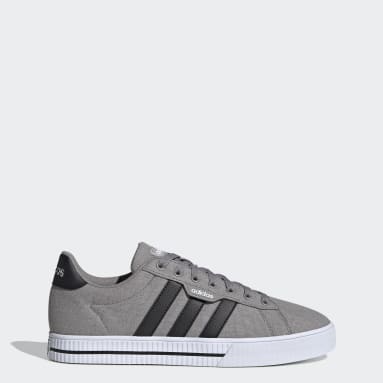 Men's Shoes & Sneakers | adidas US ماتك