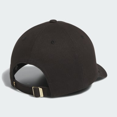5-Panel Limited Strapback