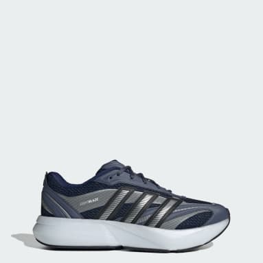 Lightblaze Glow Shoes