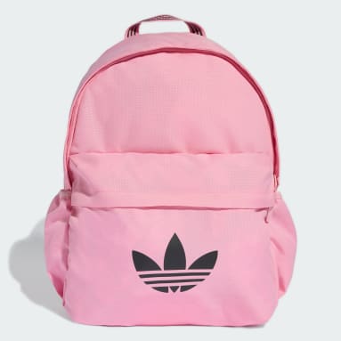 Morral Adicolor Clásico