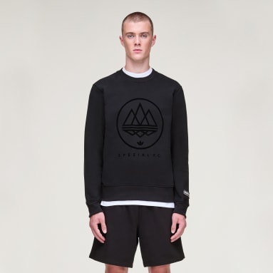 adidas スウェット adidas トレーナー スウェット スケートボーディング クラシック