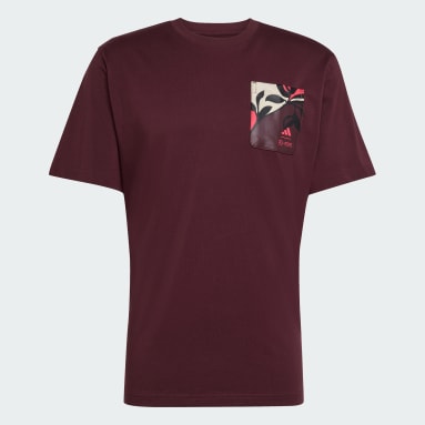 Mercedes - AMG Petronas Formula One Team Summer Tee