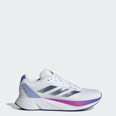 Adidas duramo 8 m running shoes top