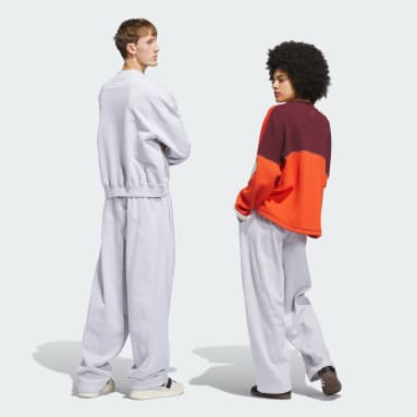Santa Monica Sweatpants