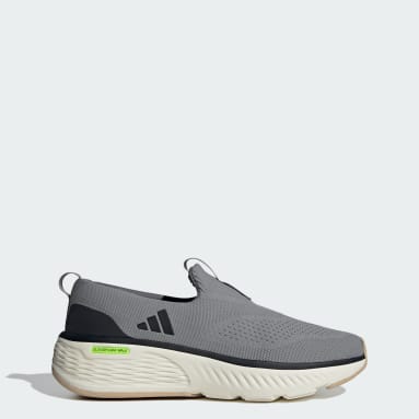 Cloudfoam adidas TH
