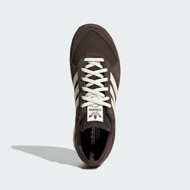 Atlanta Shoes