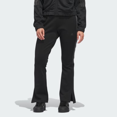 adidas Flared Pants adidas US
