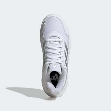 Scarpe da tennis Courtjam Control 3 Clay