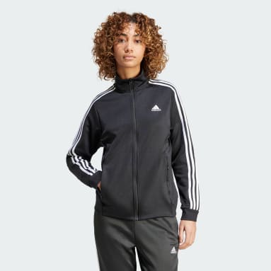 Sconti tute adidas hot sale