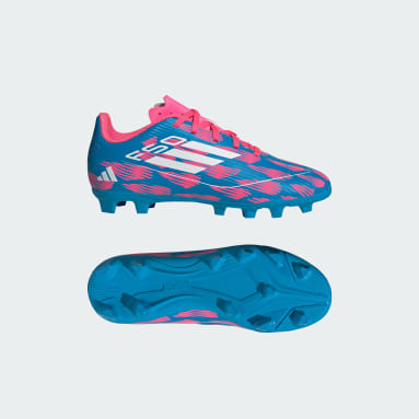 Chaussure F50 Club Multi-surfaces Enfants