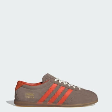 ZAPATILLAS GAZELLE LO PRO