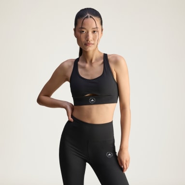 adidas By Stella McCartney Yoga Bra