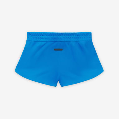 Fear of God Athletics Womens Tricot Shorts
