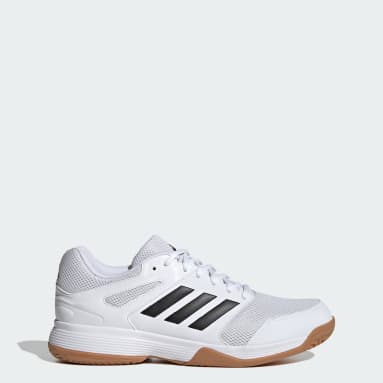 Adidas pallavolo uomo online