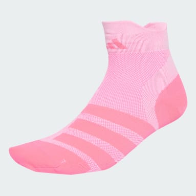 RUNxADIZERO Sokken