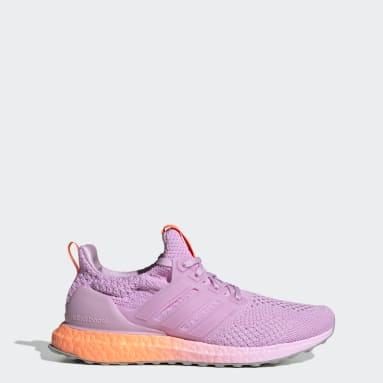 Dames Sportswear Ultraboost 5.0 DNA Running Sportswear Lifestyle Schoenen