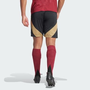 België 24 Thuisshort