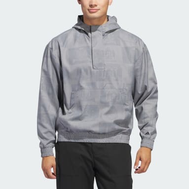 Mens Sweatshirts & Jumpers | adidas Australia