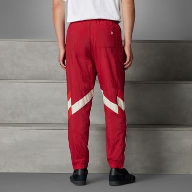 FC Bayern Originals Track Pants
