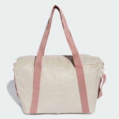 Classic Shoulder Bag