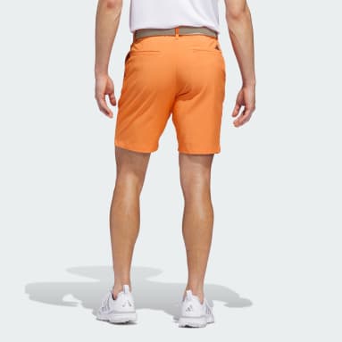 Ultimate365 8.5-Inch Golf Shorts