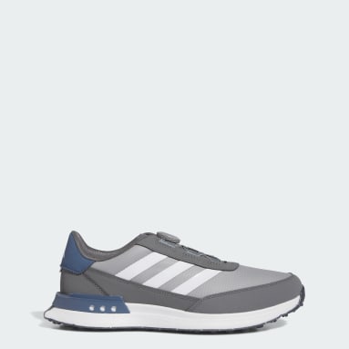 Adidas turfschoenen 2025